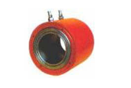 双作用空心(穿心、涨拉)千斤顶