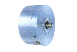 RK径向柱塞泵系列